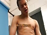 Raw Phone Spread Boys Sex Full brit Twink Gay Porn