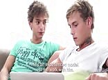 Raw Pink Hole Bang Gay Porn Videos