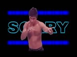 Raw Regret - Full Czech Twink Porn