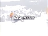 Raw Rescue