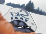 Raw Rescue Classic Twink Gay Porn Videos