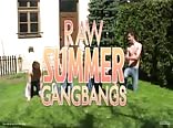 Raw Summer