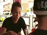 Raw Twink Bang Hook-Up Date Boys Porn