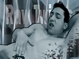 Raw Twinks Full German Twink Gay Porn