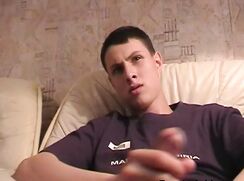 Razvin