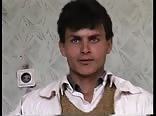 real men of Azerbaijan full movie gay porn