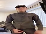 Really HUNG BIG COCK TWINK PORN