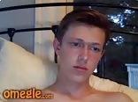 REALY SMOOTH BENDER