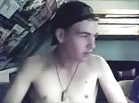 Record ½  BEEF MEAT (7) Gay Tube