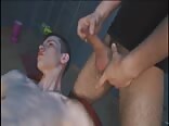 Red Bottoms Gay Porn Videos