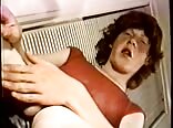 Red-Haired Wanker Boys Porn