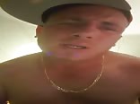 Redneck uncle fucks you