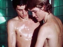 Reflections of Youth 1987