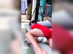 Relajadito Total, pregunta lo que quieras