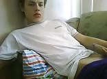 Relax