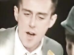 'Relax' by Frankie Goes to Hollywood