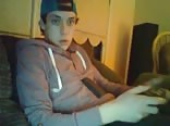 relaxing wank