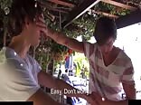 Remember, i need You Twinks Sex Gay Porn Videos