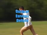 Rentboy - Outdoor Euroboy Delight Gay Porn