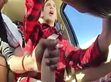 Rentboy- big dick car wank gay teen boys porn