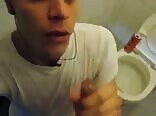 Rentboy- hot oral with nice cumshot gay porn