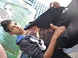 Rentboy's Twink Porn