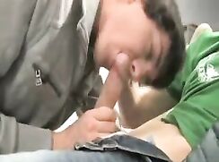 Replying To The Ad Cock Gay Porn Videos
