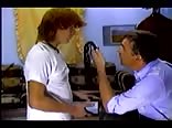  retro spank gay fetish porn