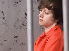 Return To Jail Sex Gay Porn Videos