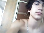 Rezor shows