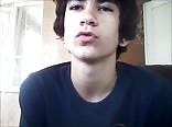 Rezor shows boys porn