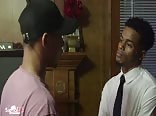 Rico Pruitt CUFFIN SEASON - Episode 8