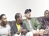 Rico Pruitt (Gay Ba... Episode 3
