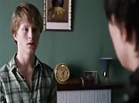 Ripples-This film Made My Day Twink Tube