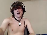 Riscarr 4-22-2018 gay tube