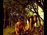 River through Time Rip Gay Porn Videos