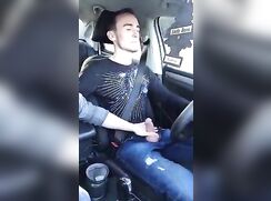Road Handy 2