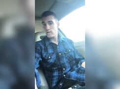 Roadside cum