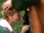 Robin Hoods Boys Porn Full Gay Videos