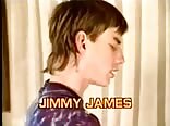 Rocker Boys Twink Boys Sex Vintage Gay Porn Videos