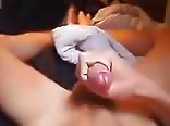 rockhard again with a huge shot boys porn