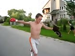 Rocky Funny Strip Nude Boys Porn