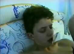 rois mecs excités avec jouet et boner MagLover's Gay Porn