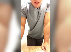 Roleplay Bro
