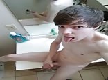 Rolper play on cam