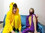 romain nue cosplays gay cam porn 