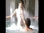 Ronald Laska Boys Porn Tube - beautiful guy