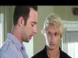 Room For Rent Gay Porn Tube