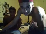 roommates straight boys porn webcam