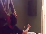 Rough alpha pounds twink hole boys porn tube